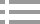 關(guān)于天池